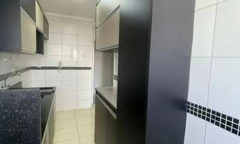 Imagem 2: Apto no Eldorado de 2 Qtos e 2 BC e 2 Garagens por 390 Mil