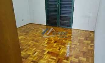 Imagem 7: JARDIM PANORAMA - BAURU/SP