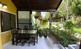 Imagem 7: Imóvel para aluguel com 140 metros quadrados com 4 quartos em Alpes Suiços - Gravatá - PE