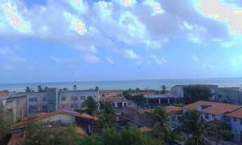 Imagem: Vendo apartamento no Icaraí Caucaia