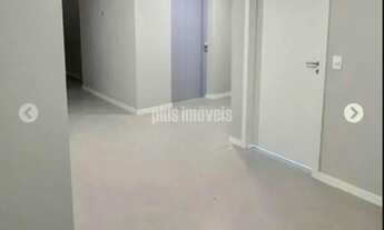 Imagem: BLUE HOME RESORT JOCKEY