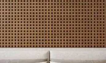 Imagem 4: Casa a Venda no Condominio Reserva Ecoville