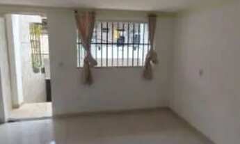 Imagem 3: Aluga-se kitnet em campinas de brotas