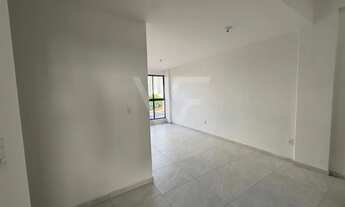 Imagem 4: Cobertura Duplex 2 quartos à venda no Pedro Gondim (Prédio novo