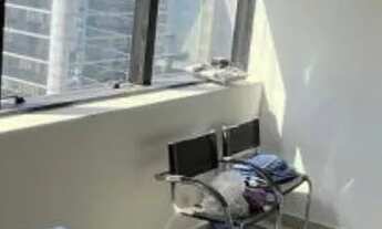 Imagem 4: CONJ. COMERCIAL - BELA VISTA - SP