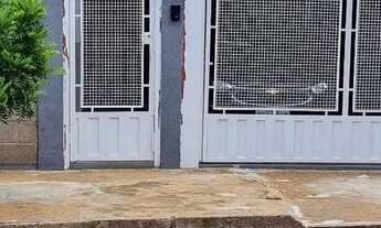 Imagem: Casa à venda