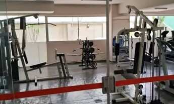 Imagem 4: APARTAMENTO - VILA MADALENA - SP