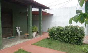 Imagem 4: Casa Rústica Solta Excelente Oportunidade