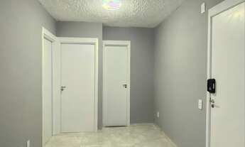 Imagem 3: Alugasse apartamento