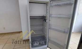 Imagem 5: Residencial - Jd Macarengo