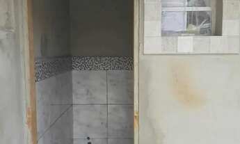 Imagem 5: Casa em Av. Pedro lemos - Flórida Mirim - Mongaguá/SP