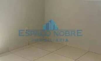 Imagem 7: Apartamento - Jardim Zelinda - Franca