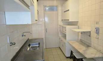 Imagem 5: Apartamento para locação no PRAIA DE INTERLAGOS , PITUBA, Salvador, BA