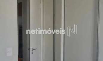 Imagem 7: Excelente Imóvel com 3 Dormitórios à Venda no Parque Novo Mundo!!