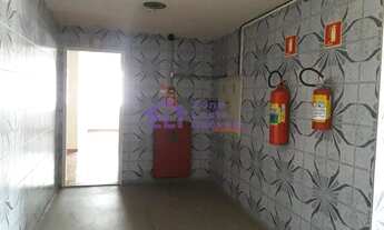 Imagem 4: Apartamento com 2 dormitórios + 1 VAGA para alugar, 90 m² - Vila Diva - São Paulo/SP