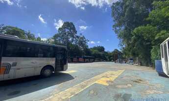 Imagem 2: AREA - JARDIM GILDA MARIA - SP