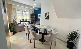 Imagem 5: CASA RESIDENCIAL JUNTO AO MAR