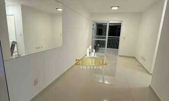 Imagem: Apartamento com 2 dormitórios, 61 m²