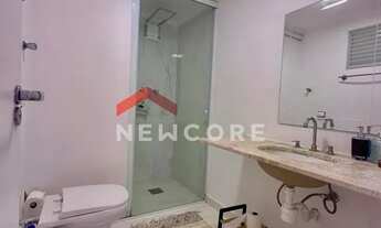 Imagem 3: Apartamento em Rua Marechal Floriano Peixoto - Pitangueiras - Guarujá/SP