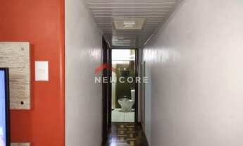 Imagem 4: Apartamento em Avenida Assis Brasil - Cristo Redentor - Porto Alegre/RS