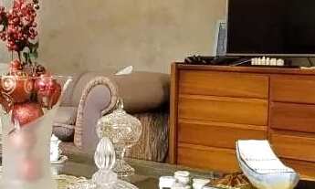 Imagem 3: Venda Apartamento com 4 dormitórios