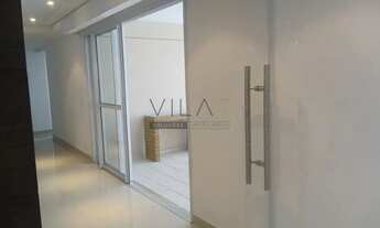 Imagem 3: Apartamento para Locação Vila Leopoldina 3 Dormitórios, 2 Vagas