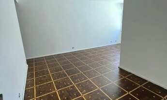 Imagem 4: Rmarinho traz excelente aprtamento para locação em bairro nobre na Ilha do Governador