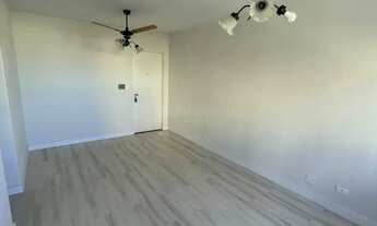 Imagem 3: Apartamento com 03 dormitórios - Chácara Paulista