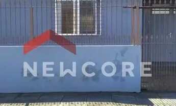 Imagem 5: Casa em Rua Marau - Bom Princípio - Gravataí/RS