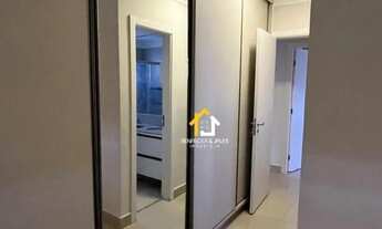 Imagem 5: Apartamento à venda - Integrato Iguatemi São José do Rio Preto/SP