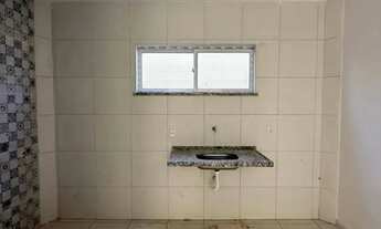 Imagem 3: Apartamento entrada a partir de mil reais