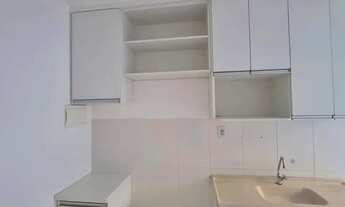 Imagem 4: Imóvel para venda com 45 metros quadrados com 2 quartos em Ponte Nova - Várzea Grande - MT