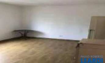 Imagem 3: COMERCIAL - MOOCA - SP