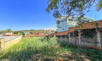 Imagem 3: Terreno à venda em Piracicaba, Nova Piracicaba, com 357 m²