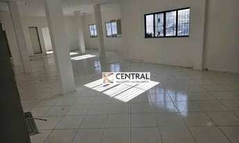 Imagem 5: Sala para alugar, 410 m² por R$ 16.350,00/mês - Cabula - Salvador/BA
