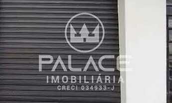 Imagem 2: Salão para alugar em são dimas, piracicaba 25m²