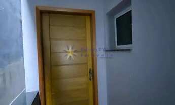 Imagem 3: Apartamento 02 Dorm. em Vila Matilde - São Paulo