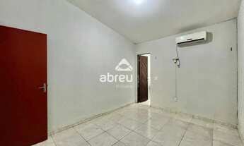 Imagem 6: Imóvel para aluguel tem 170 metros quadrados com 3 quartos em Alecrim - Natal - RN