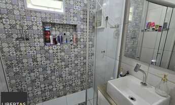 Imagem 7: Apartamento no Cristal com 3 quartos e vaga rotativa