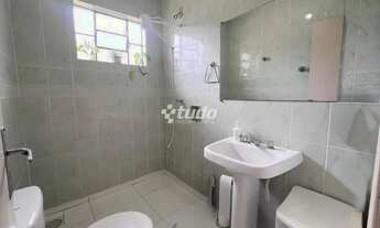 Imagem 16: Casa Residencial São José Novo Hamburgo