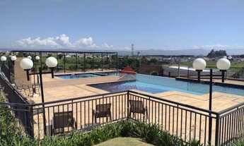 Imagem 6: Terreno à venda, 250 m² por R$ 240.000,00 - Parque Residencial Maria Elmira - Caçapava/SP