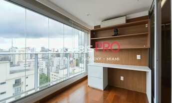 Imagem 7: Apartamento á venda no Condomínio Bela Cintra!