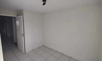 Imagem 5: Casa alugar fazenda