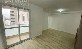 Imagem 7: Apartamento para locação - Centro, Santo André