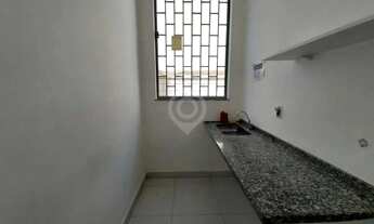 Imagem 5: Sala - / Comercial / Jardim de Lucca