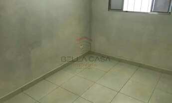 Imagem 4: Sobrado comercial - 3 dormitórios - 4 vagas - Ipiranga - São Paulo