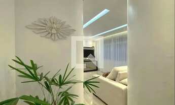 Imagem 5: Apartamento à Venda - Sion, 3 Quartos, 100 m2