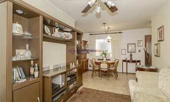 Imagem: APARTAMENTO 2 DORMITORIOS E 1 VAGA AMPLO