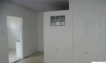 Imagem 4: CASA PARA ALUGAR NO CANGAIBA