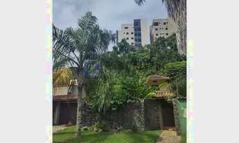 Imagem 7: Venda Apartamento Ubatuba Litoral Ref: 148045